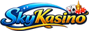 SkyKasino